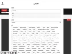Sites similar to kamipen.com