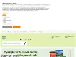Sites similar to kamir.cz