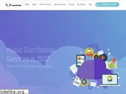 Sites similar to kamirecords.co