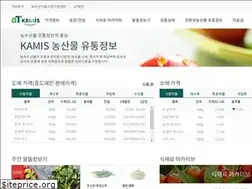 Sites similar to kamis.or.kr