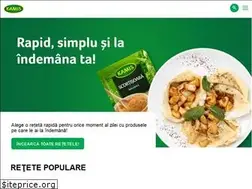 Sites similar to kamis.ro