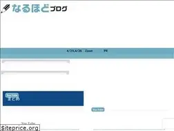 Sites similar to kamisakuhideki.com