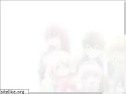 Sites similar to kamisama-day.jp