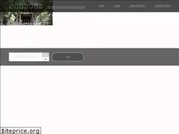Sites similar to kamisamahotokesama.com