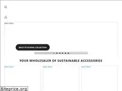 Sites similar to kamistore.com