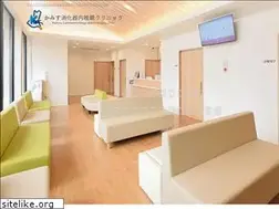 Sites similar to kamisu-gec.com
