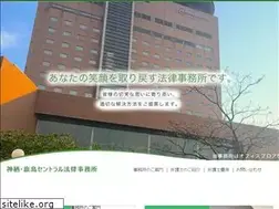 Sites similar to kamisuhimawari.com
