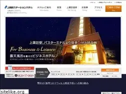 Sites similar to kamisute.com
