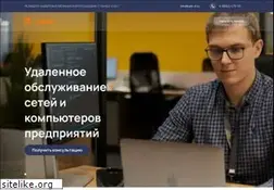 Sites similar to kamit.ru