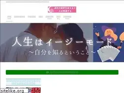 Sites similar to kamitamawato.com