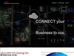 Sites similar to kamitko.com