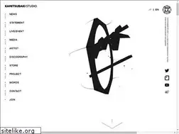 Sites similar to kamitsubaki.jp
