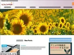 Sites similar to kamitukablog.com