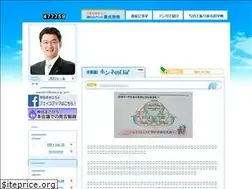 Sites similar to kamiya.gr.jp