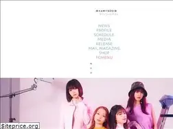 Sites similar to kamiyado.jp