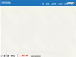 Sites similar to kamiyama-blog.com