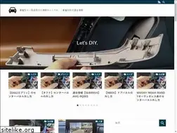 Sites similar to kamiyamotors.com