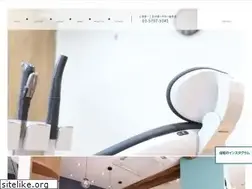 Sites similar to kamiyouga-dental.com