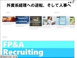 Sites similar to kamizonofinance.com