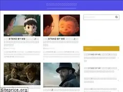 Sites similar to kamizublog.com