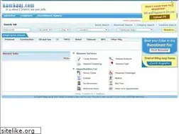 Sites similar to kamkaaj.com