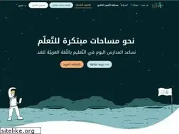 Sites similar to kamkalima.com