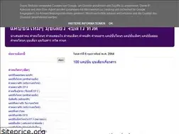 Sites similar to kamkom108.blogspot.com