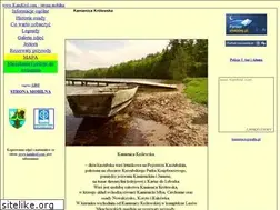 Sites similar to kamkrol.com