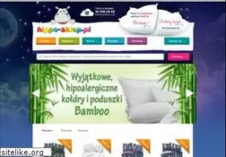 Sites similar to kamkryst.pl