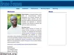 Sites similar to kamkui.net