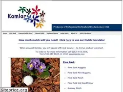 Sites similar to kamlar.com