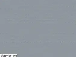 Sites similar to kamled.com