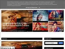 Sites similar to kamleshr.com