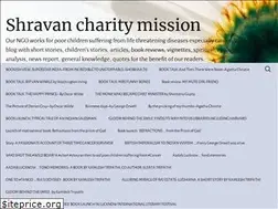 Sites similar to kamleshsujata.blog