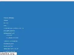 Sites similar to kamlife.ru