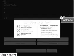 Sites similar to kamloopsmazda.com