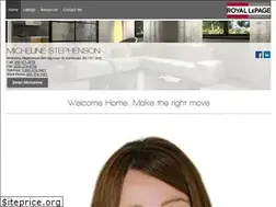 Sites similar to kamloopsproperties.ca