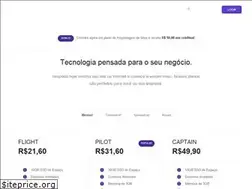 Sites similar to kamma.com.br
