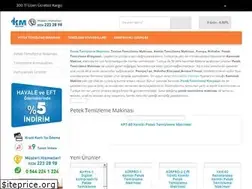 Sites similar to kammakgroup.com