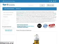 Sites similar to kammakgrup.com