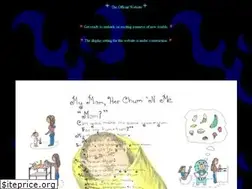 Sites similar to kammalleena.com