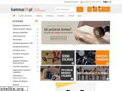Sites similar to kammar24.pl