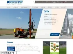 Sites similar to kammarton.com