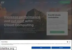 Sites similar to kammerath.net
