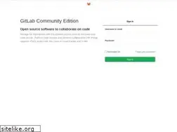 Sites similar to kammerjaeger-24.net