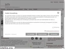 Sites similar to kammerjaeger.org