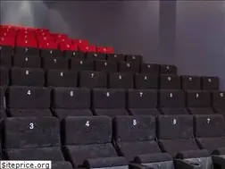 Sites similar to kammerlichtspiele-celle.de