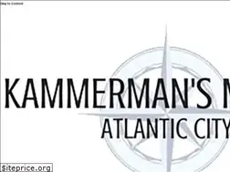 Sites similar to kammermansmarina.com