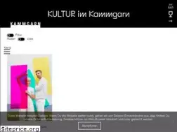 Sites similar to kammgarn.ch