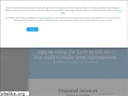 Sites similar to kammschiro.com